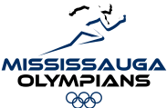 MISSISSAUGA OLYMPIANS TRACK AND FIELD ATHLETIC ASSOCIATION